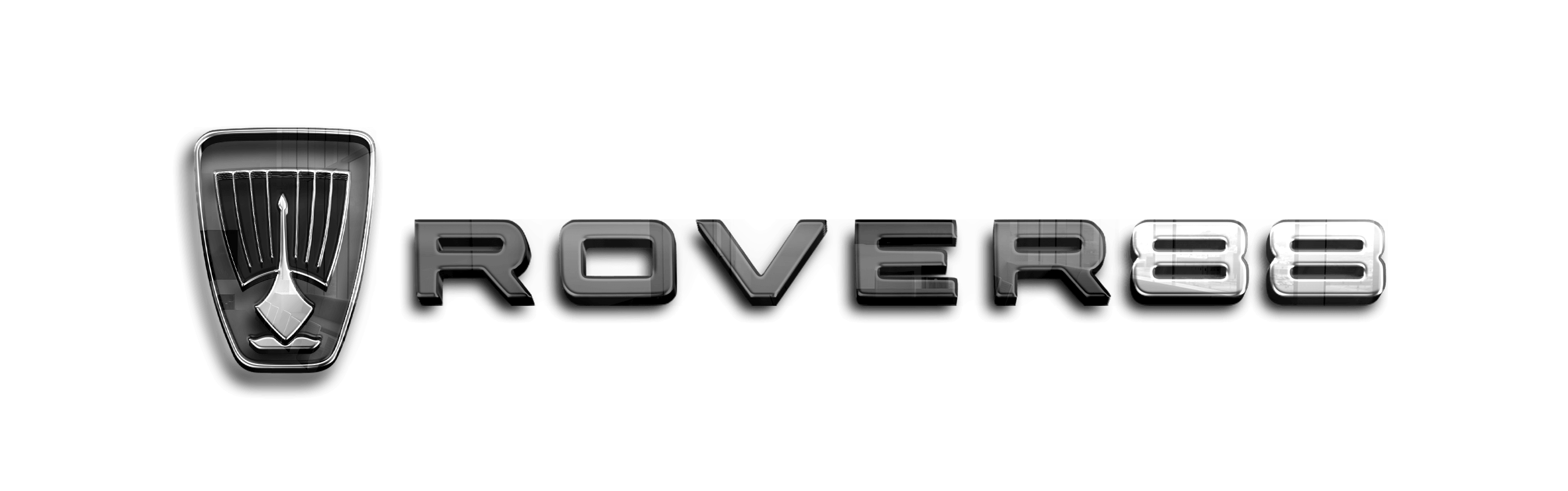 rrover88.com-logo